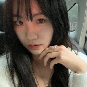 转载健身微博网红小奶牛babycow定制合集11V5G，百度盘下载