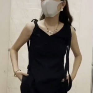 极限户外展示合集[爱吃菠萝]最新72V8G，商场马路餐厅公园互动