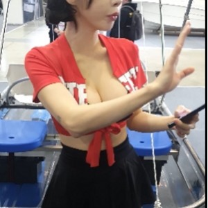 车模百度盘高清分享宋珠儿最新合集17V4.34G，展出展示尺度大