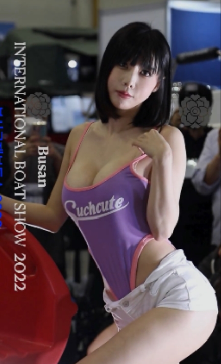 车模百度盘高清分享宋珠儿最新合集17V4.34G，展出展示尺度大