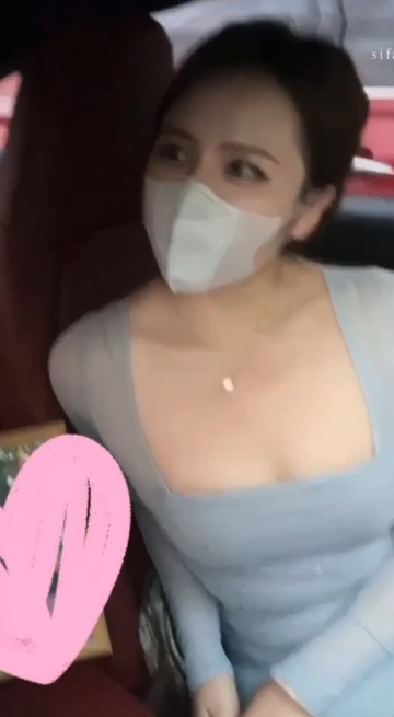 转载百度盘黑丝长腿乖乖女美杜莎保时捷车上欺负展示车合集1V1G，双层压缩链接永久有效