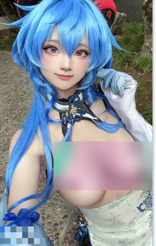 解说抖音网红原图合集16P177MB，青春靓丽美女去衣