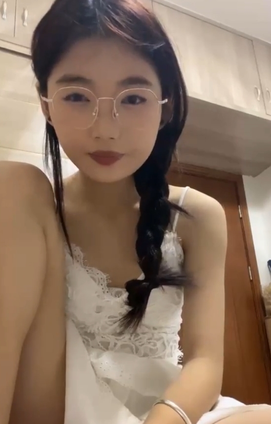 自行打包百度云直播合集49V37G,小狗大学生困困兔