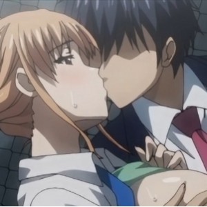 大罩杯妻子女教师助眠合集2V260M，雷火剑监督，画风喷泉