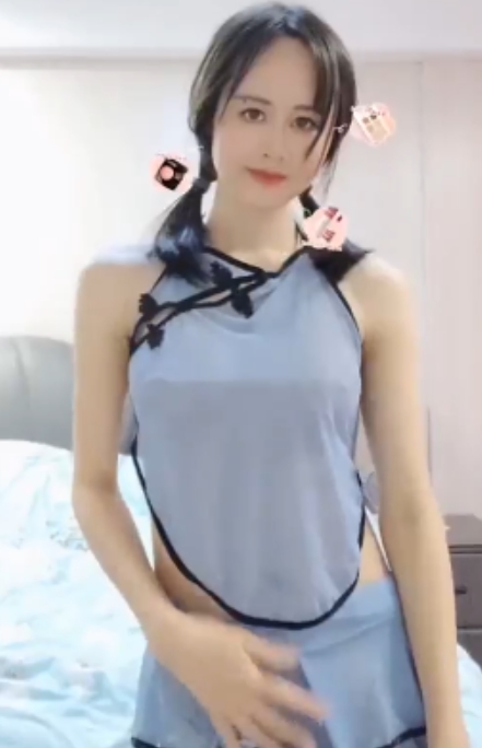 主播百度云五色糖果最新合集9V576M，半糖资源在线解压