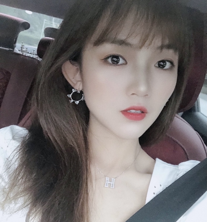 真实打胶爱好者恋鞋最新合集1V1G，尾随跟踪扫楼