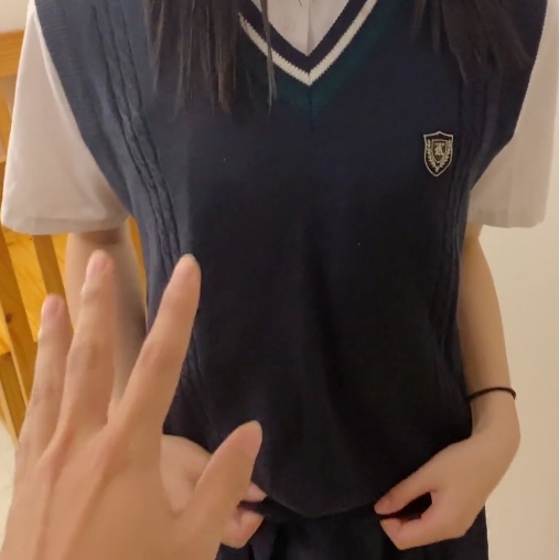 HentaiTV私拍系列合集1V1G，高清无遮挡