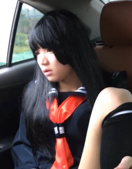 伪娘百度盘打包甜美小舞之最新合集85V4.32G，作品目录齐全