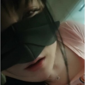 仿真娃娃神器具小姐姐最新合集1V1G，逼真细腻