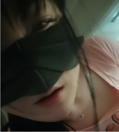 仿真娃娃神器具小姐姐最新合集1V1G，逼真细腻