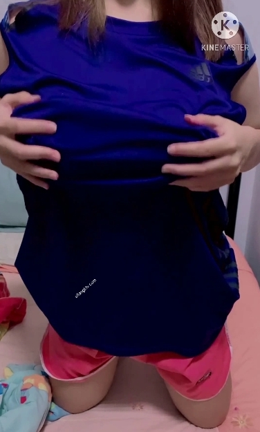 顶级身材vip男人的梦想《ppiinnkkxx》1V1G，梦幻身材展示