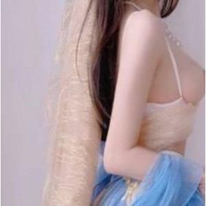 快手天竺少女芋圆呀呀最新合集1V0.1G，青春甜美