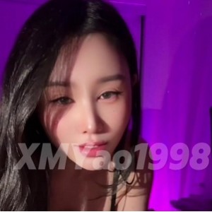 快手汐梦瑶甜美自拍最新合集1V1.1G，家里自拍