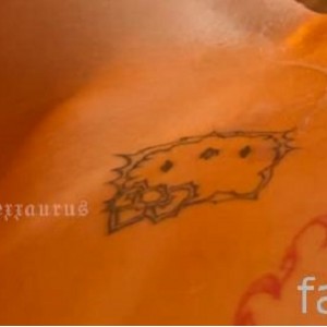 超大道具~活塞机~特写~Ellexxaurus最新合集1V322M，职业博主自拍