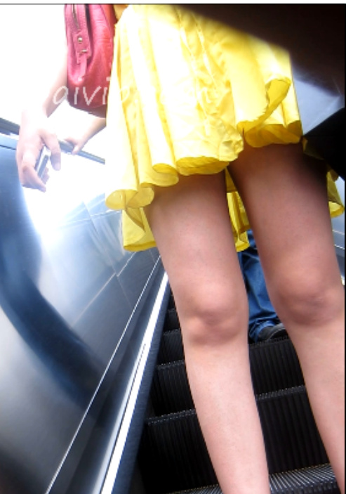 VIP刺客视频合集分享80V400G，画质超棒，百度云搬运