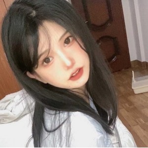 COSER推特私拍高颜倦倦喵最新合集1.2G，绅士们快来品鉴新晋女神魅力！