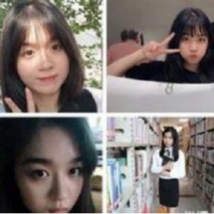 私拍虎牙高端雌性狗子龚倩莹绝版合集6V782M，真实事件有尺度