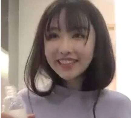 个人精选探花妹子控合集15V11G，颜值爆表，清纯反差