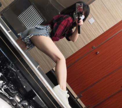 僵尸玩偶推特社保姬ZombiePuppet最新合集38V600M，作品烧脑又恶心