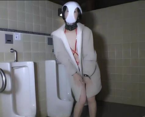 岛国经典RBQ合集REIPON最新视频17V3.8G，夫妻短作品，包含打码与照片