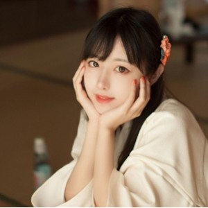 推特小合集Shika小鹿鹿最新合集3V2.1G，知名博主，专职coser