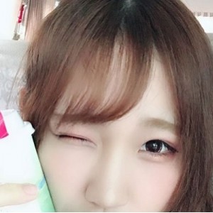 网红推特高清wink可爱合集22V5.4G，初中小女生蕾丝诱惑