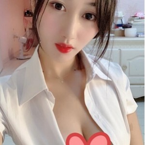 御姐斗鱼高颜值小小玉酱最新合集50V30G，私人定制社保福利资源