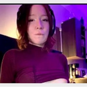 OnlyFans巨型D具BadDragonSlayer合集2[75V24G]，娇小小姐姐硬抗巨W，下载观看