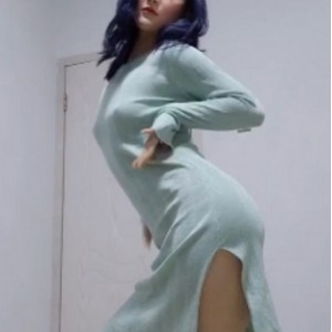 花椒主播尺度合集上百位209G，精彩瞬间尽在掌握