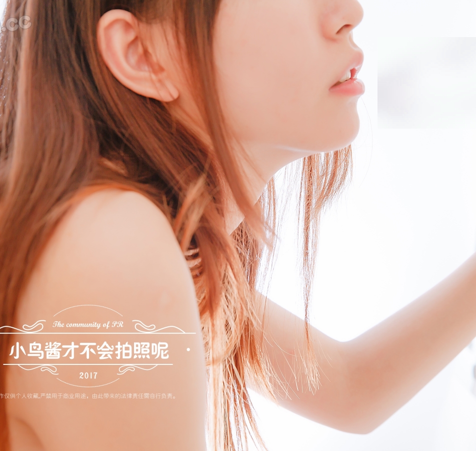 COSer网盘合集小鸟酱超清原版93.8G，绿帽事件揭秘