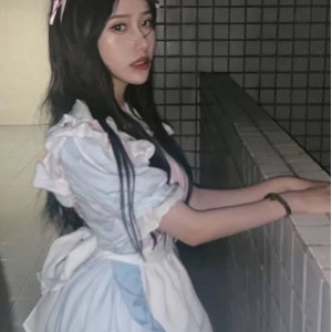 专约学妹江南深情合集21.5G，百度ED2K收藏590