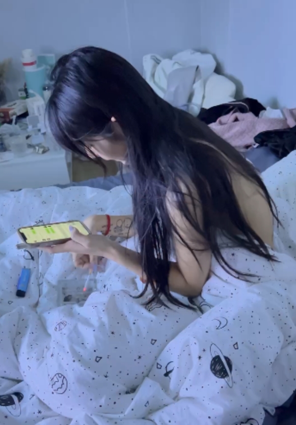 专约学妹江南深情合集21.5G，百度ED2K收藏590