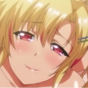 里番大合集/中字百度盘雷火剑最新资源合集72V100G，包含全高清动画