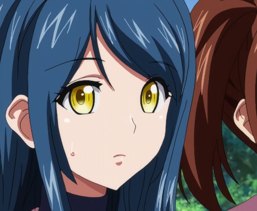 里番大合集/中字百度盘雷火剑最新资源合集72V100G，包含全高清动画