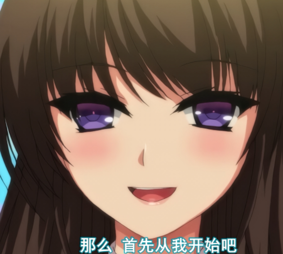 里番大合集/中字百度盘雷火剑最新资源合集72V100G，包含全高清动画