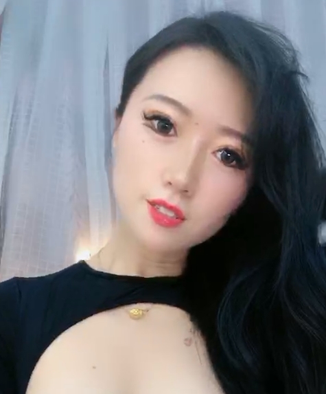 电臀女王月牙最新合集162G，百度收藏ED2K