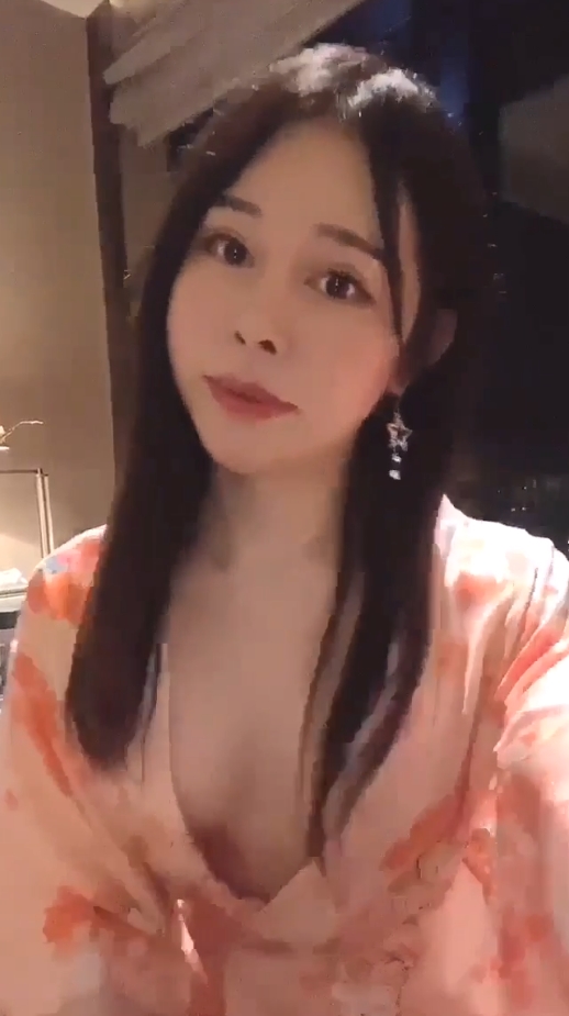 女装大佬百度补充合集TS张思妮50.9G收藏去重