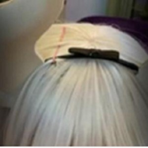 推特COS喵喵女仆绝版合集50V35G，绅士必看直播资源