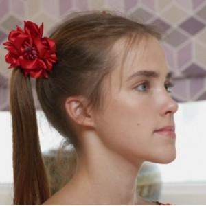 俄罗斯快手自拍合集Sasha.Paige最新搬运NV+38.4GB，优质资源下载区