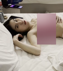 泡良达人百度盘旅馆约会身材苗条颜值学妹白丝合集1V948M，解压缩注意事项