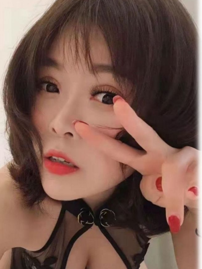 网红合集百度盘大礼包H25家有E妻花音草莓酱清歌神壕松果儿795V47.3G，精彩瞬间尽在其中