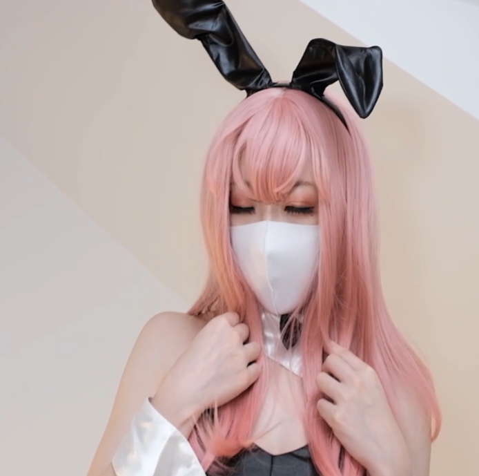 网红合集百度盘大礼包H25家有E妻花音草莓酱清歌神壕松果儿795V47.3G，精彩瞬间尽在其中