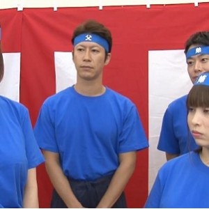 岛国综艺家庭对抗赛合集高清12V11.6G，真实家庭互动大作战