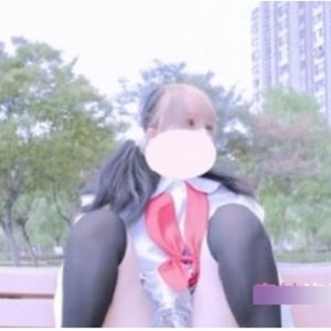 某推优质口味重妹子沙耶稀缺完整合集30V1.6G，轻口味重抖M风格