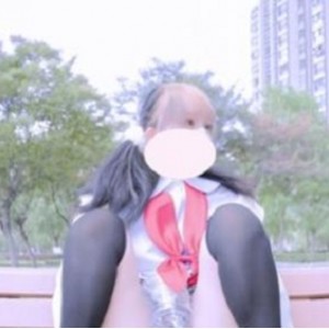 某推优质口味重妹子沙耶稀缺完整合集30V1.6G，轻口味重抖M风格