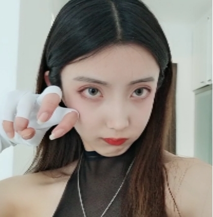 青春少女《clear》透明合集10V1.5G，记录青春故事