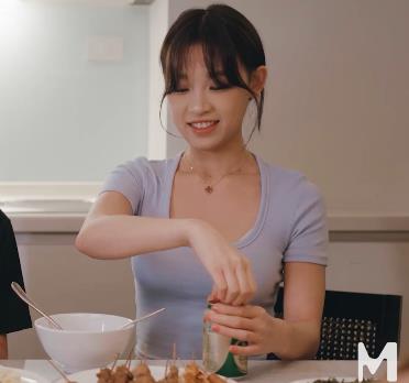 优质女Y艾鲤合集3[4V4G]