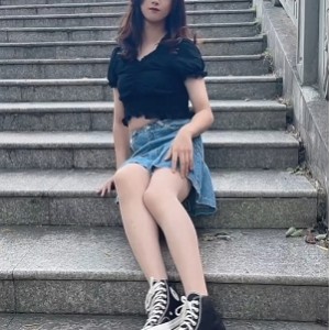 [自行打包]TSCD人妖伪娘108部长视频合集[108v+10.4G][百度盘]