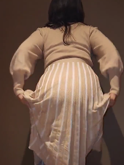 [转载搬运]推特妻子妻子丸子@WQJINLI[合集+6.4G][百度盘]