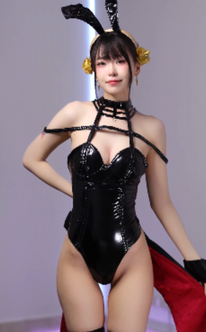[自行打包]riorio0701合集[75VNp+71G][百度盘]